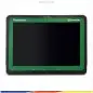 Preview: Hella Gutmann Tablet SE für mega macs X